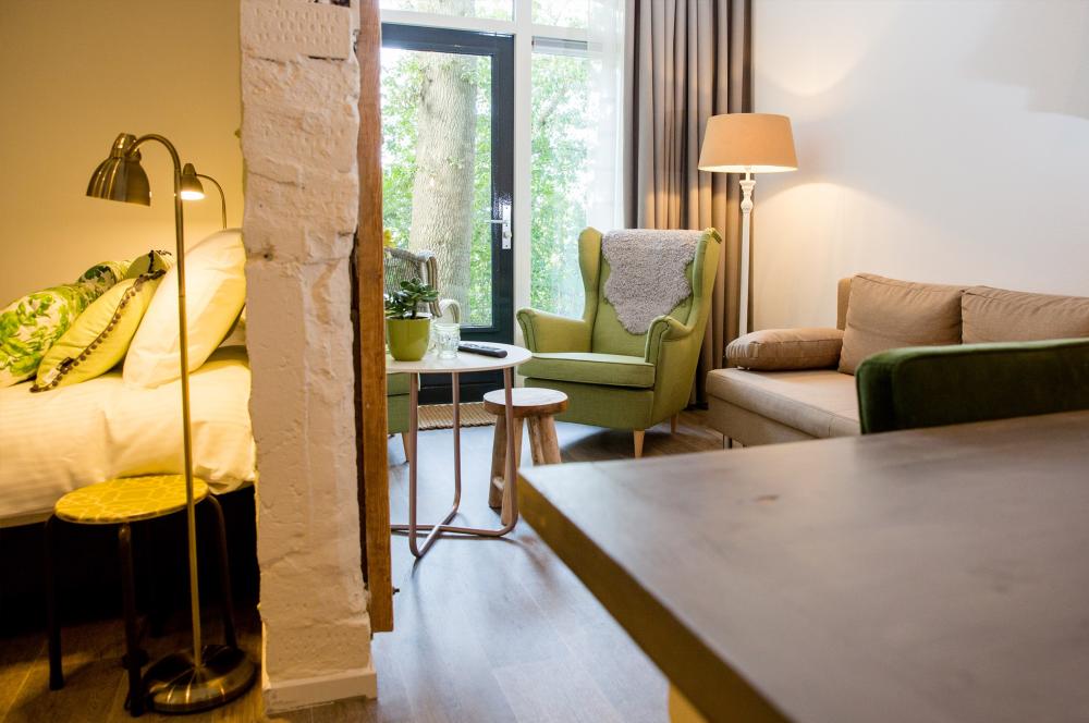 De Johanneshoeve 1000x750