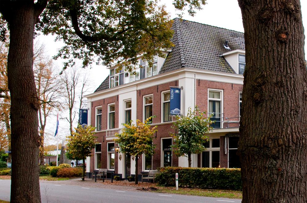 Hotel Lochemse Heuvels