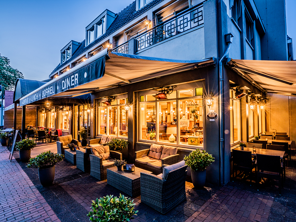 Brinkhotel Zuidlaren 1000x750v2