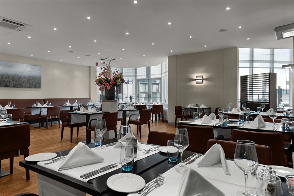 midweek weg nh zandvoort zandvoort