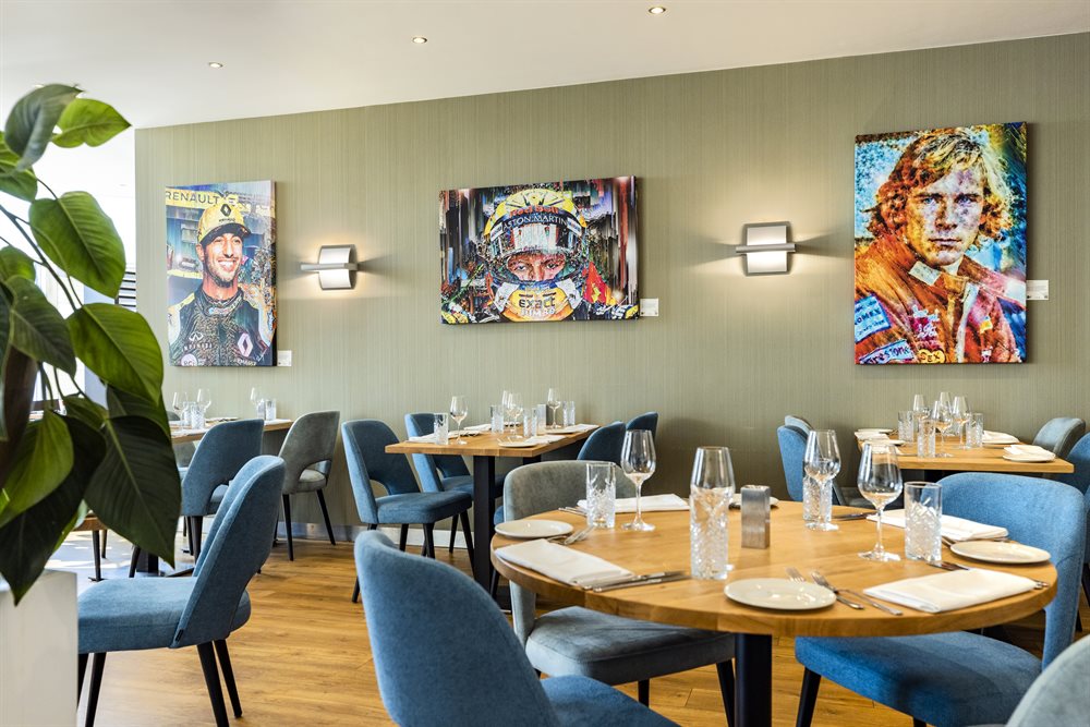 noord holland hotel in nederland nh zandvoort zandvoort