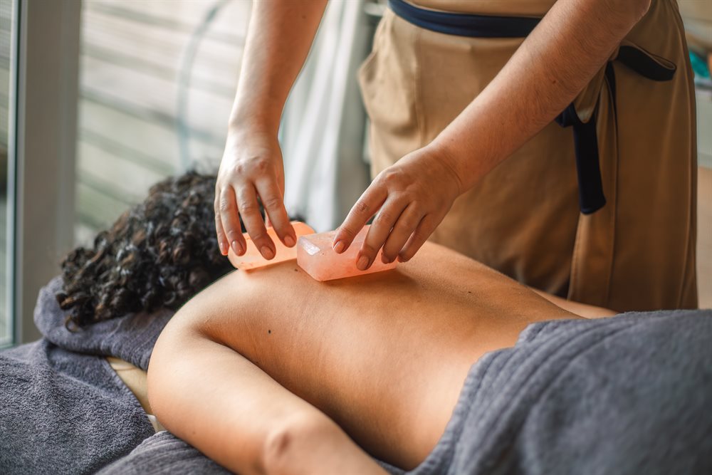 romantische overnachting vlieland