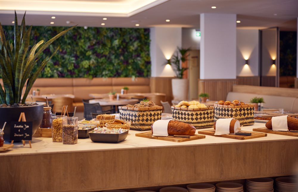 vlieland romantisch nachtje weg westcord strandhotel seeduyn waddeneiland