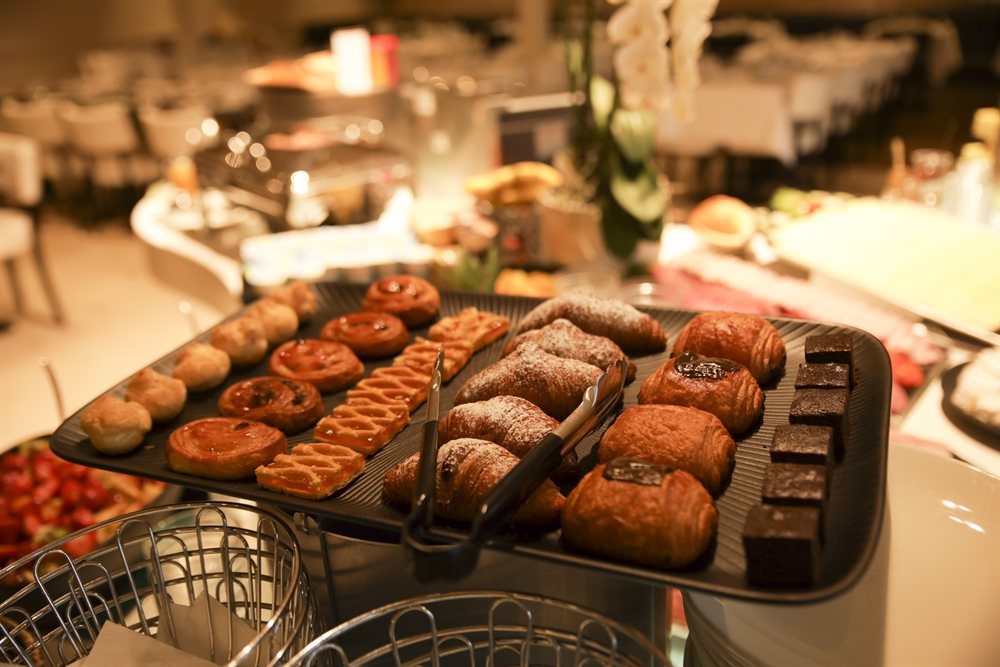 betaalbare hotels blankenberge west vlaanderen