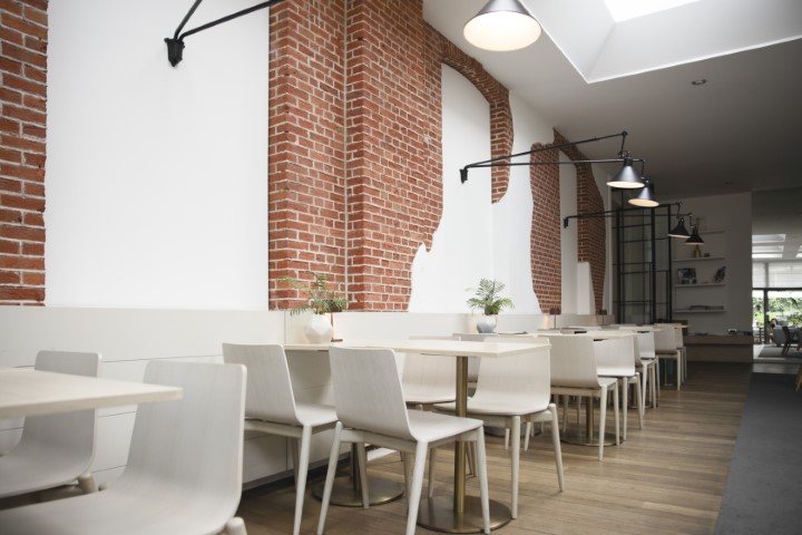 hotel in nederland alfa inn west vlaanderen blankenberge