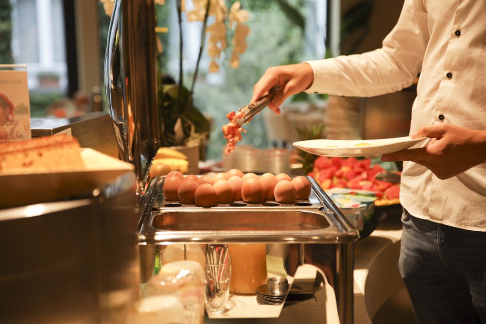 verblijf boeken afla inn blankenberge belgie