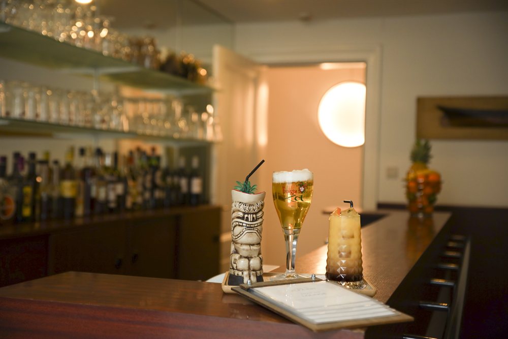 weekend deal west vlaanderen