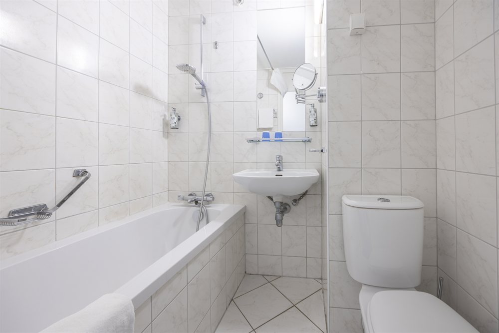 weekendje weg nederland zutphen