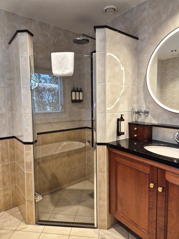 goedkope overnachting kasteel de vanenburg