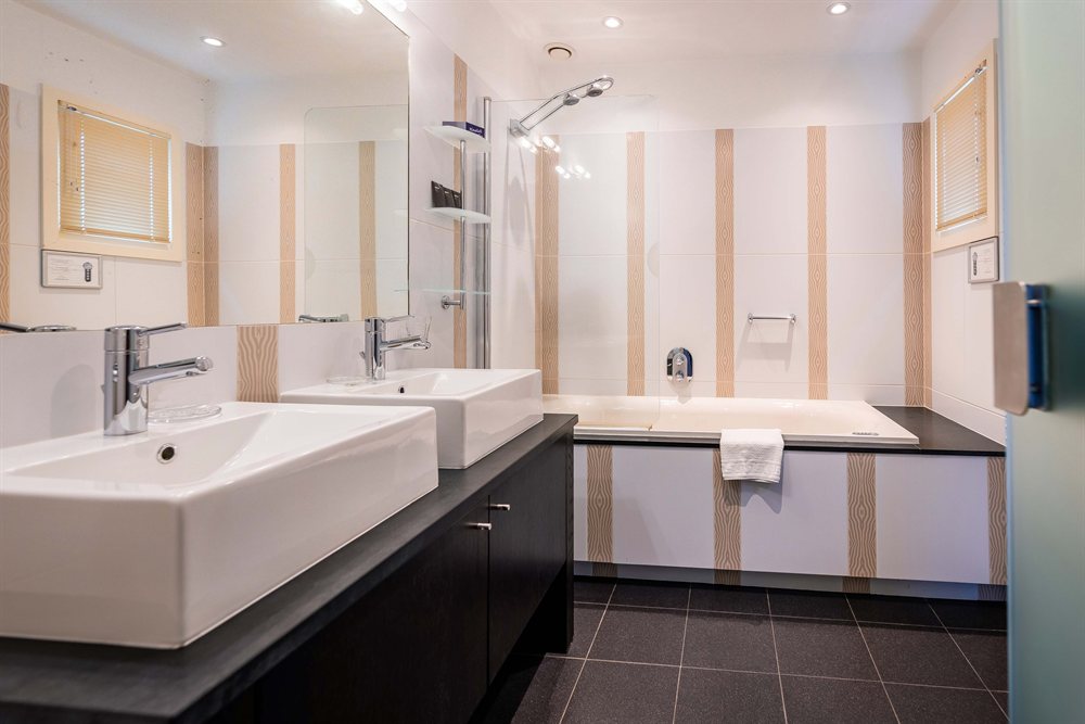 romantische overnachting putten gelderland