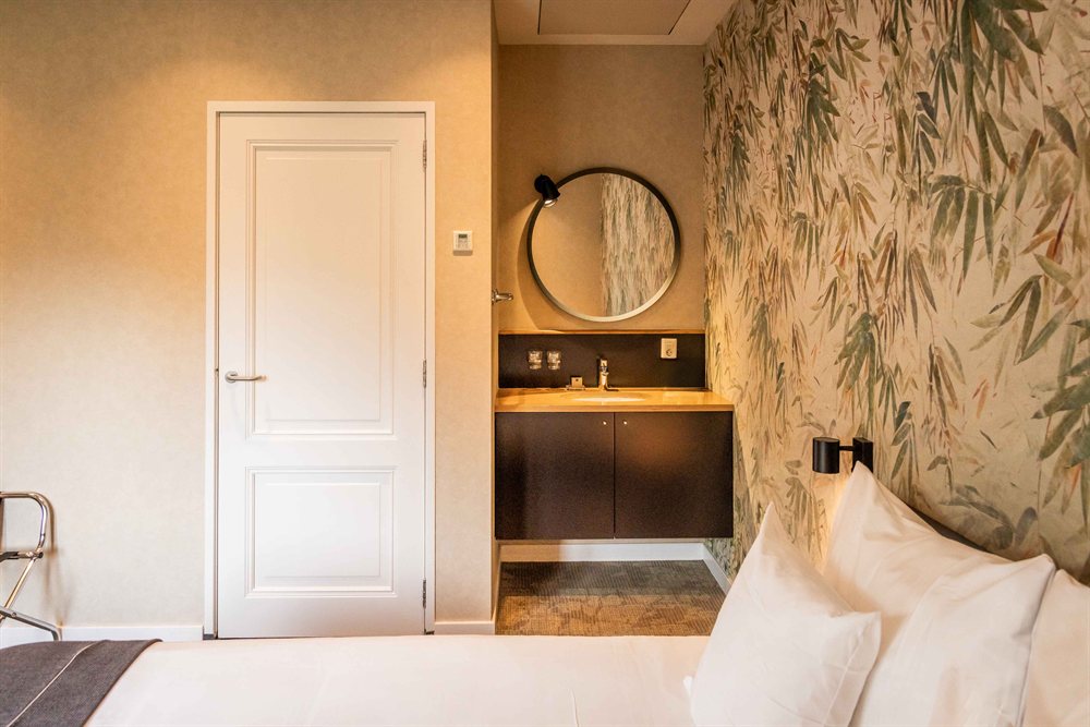 speciale hotel aanbiedingen gelderland