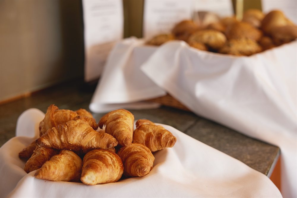 goedkope hotels noordrijn westfalen