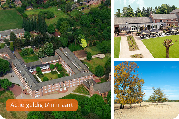 Fletcher Hotel Restauran twilibrordhaeghe enews