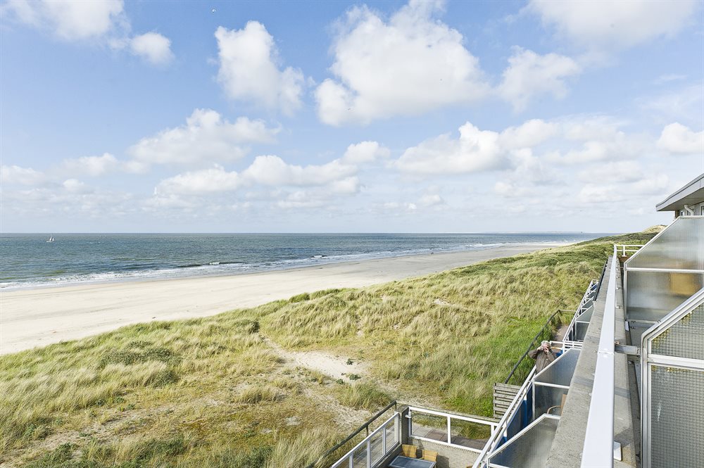 hotel specials waddeneiland vlieland westcord strandhotel seeduyn