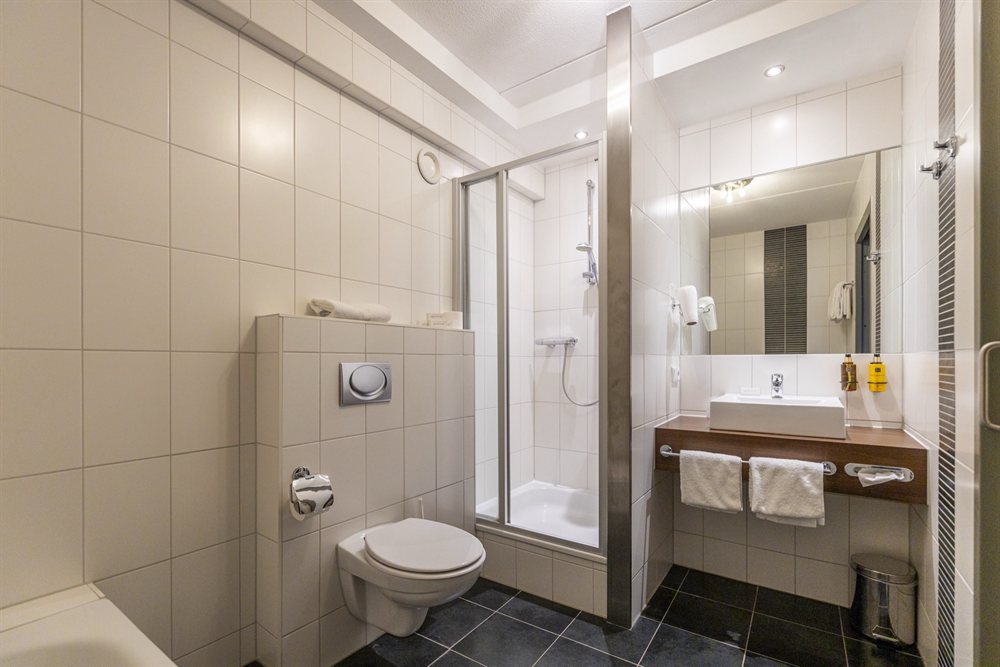 overnachten nl parkhotel horst limburg horst