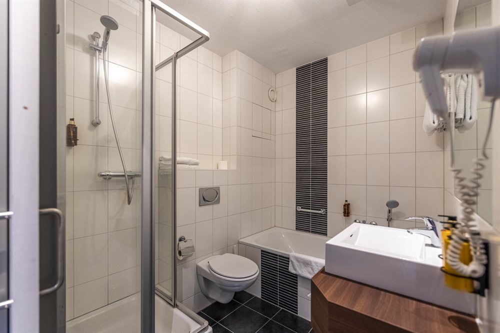 hotel prijsdeal parkhotel horst