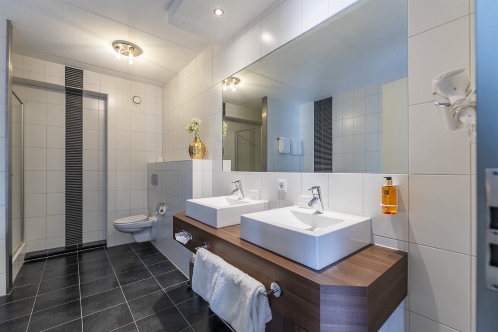 voordelig hotel limburg parkhotel horst horst