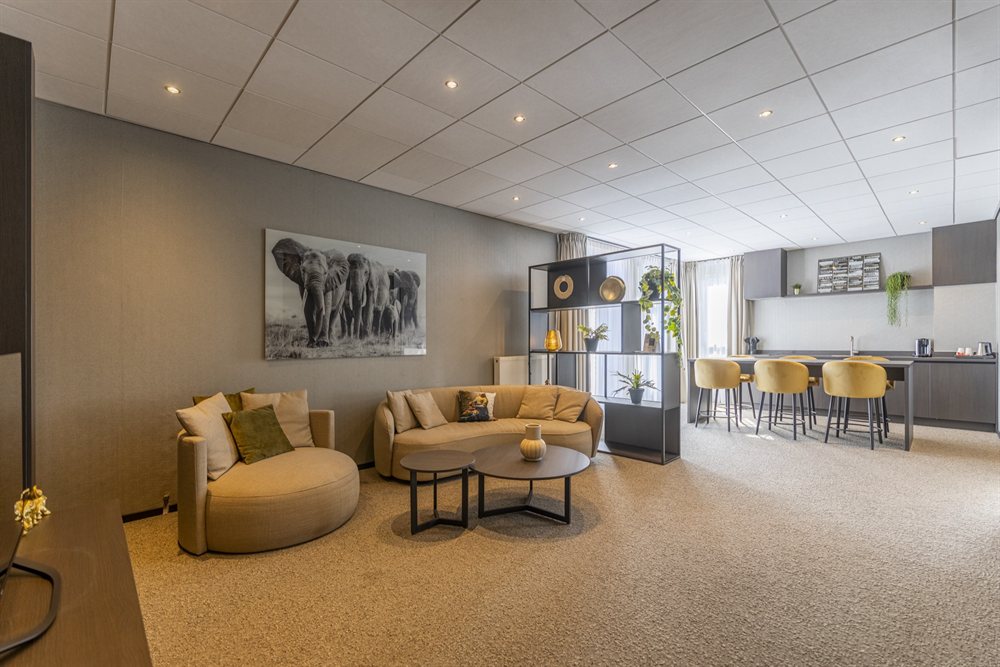 hotel nederland parkhotel horst horst limburg