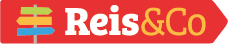 Marrea
