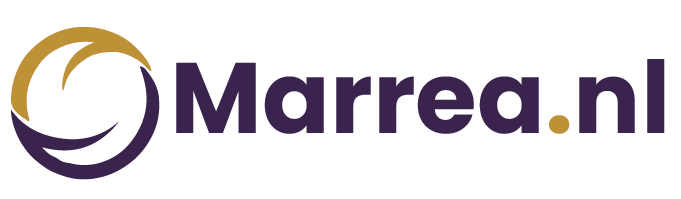 Marrea hotelarrangementen