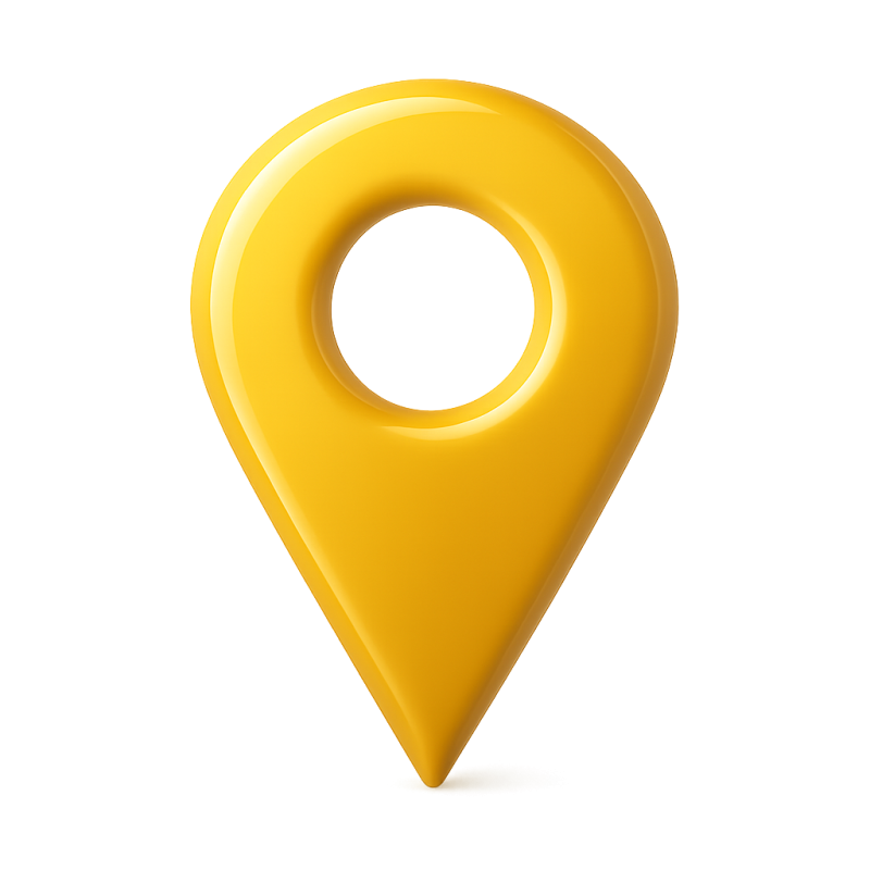 ChatGPT Image Nov 26  2025  11 52 38 AM