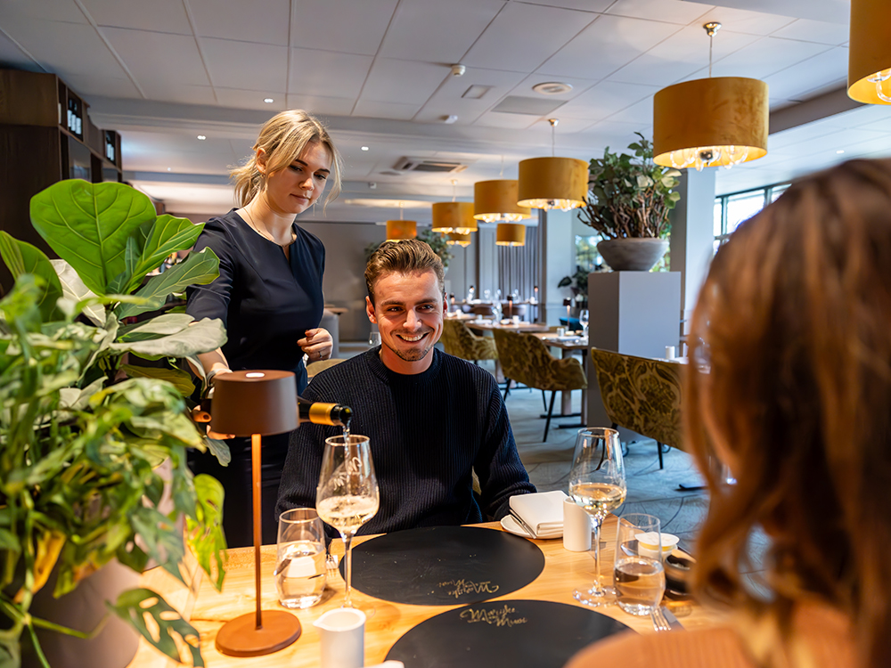 Parkhotel Tjaarda 1000x750