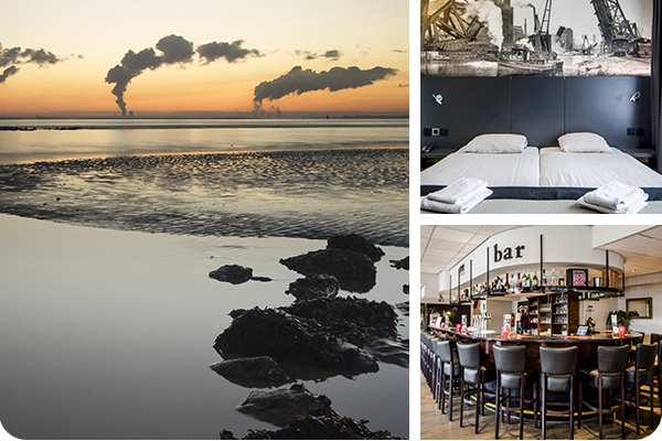 City Hotel Terneuzen2