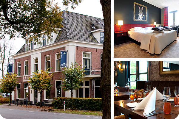 Boetiek Hotel BonAparte3