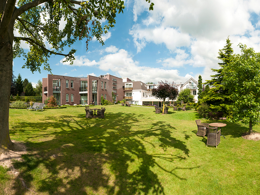 Hotel Creusen 1000x750