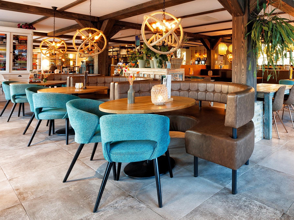 Hotel de Walvisvaarder 1000x750