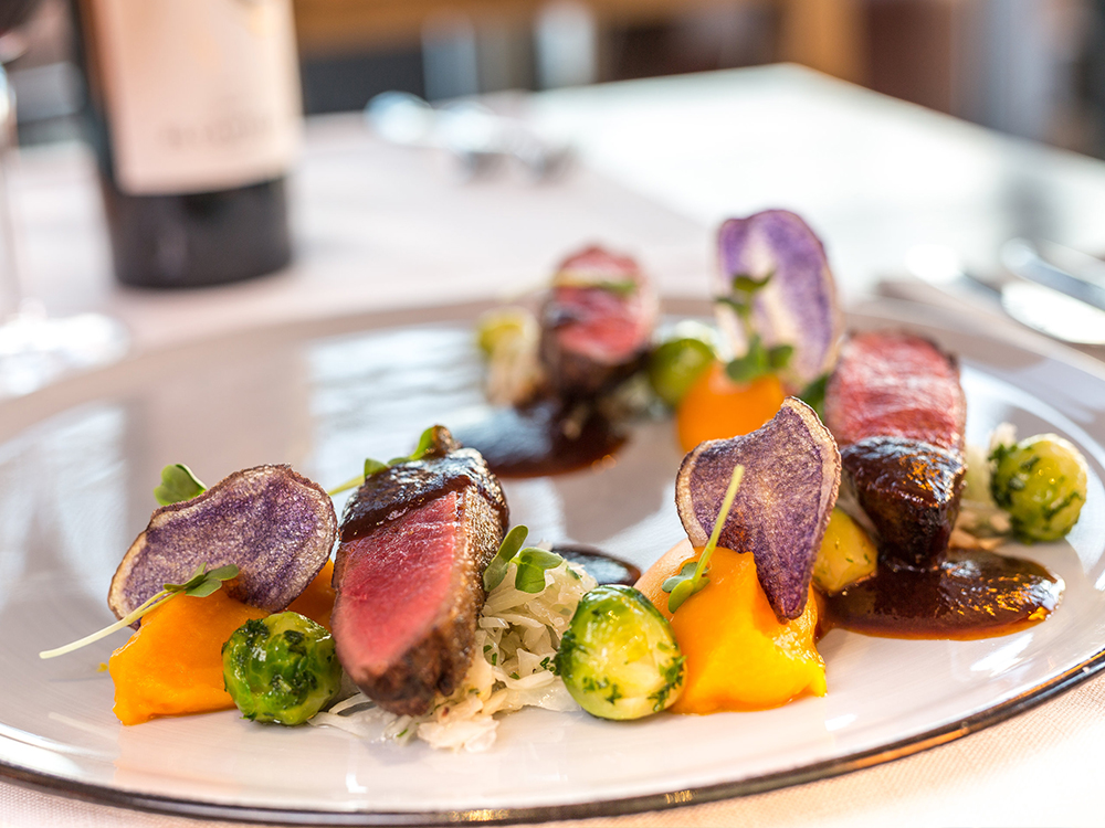 Stadshotel Doesburg 1000x750