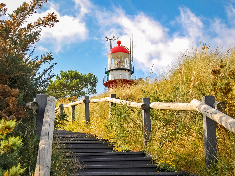 Vlieland Donia Huys 1000x750