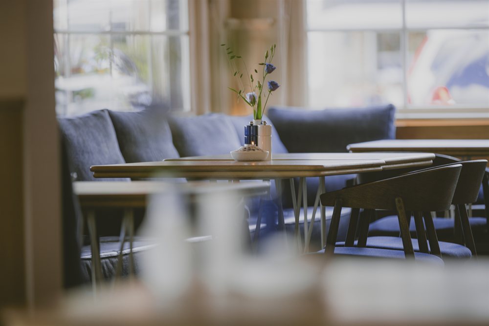 overnachting boeken grou hotel restaurant oostergoo friesland