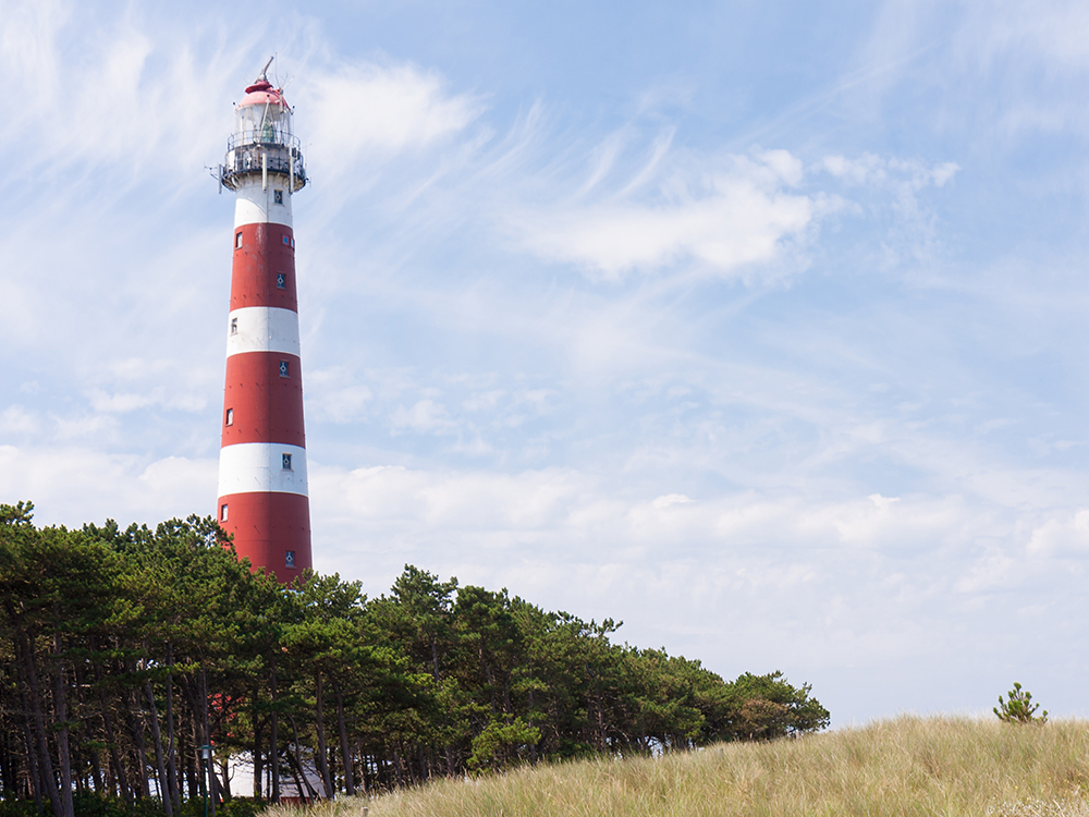Hotel Ameland 1000x750