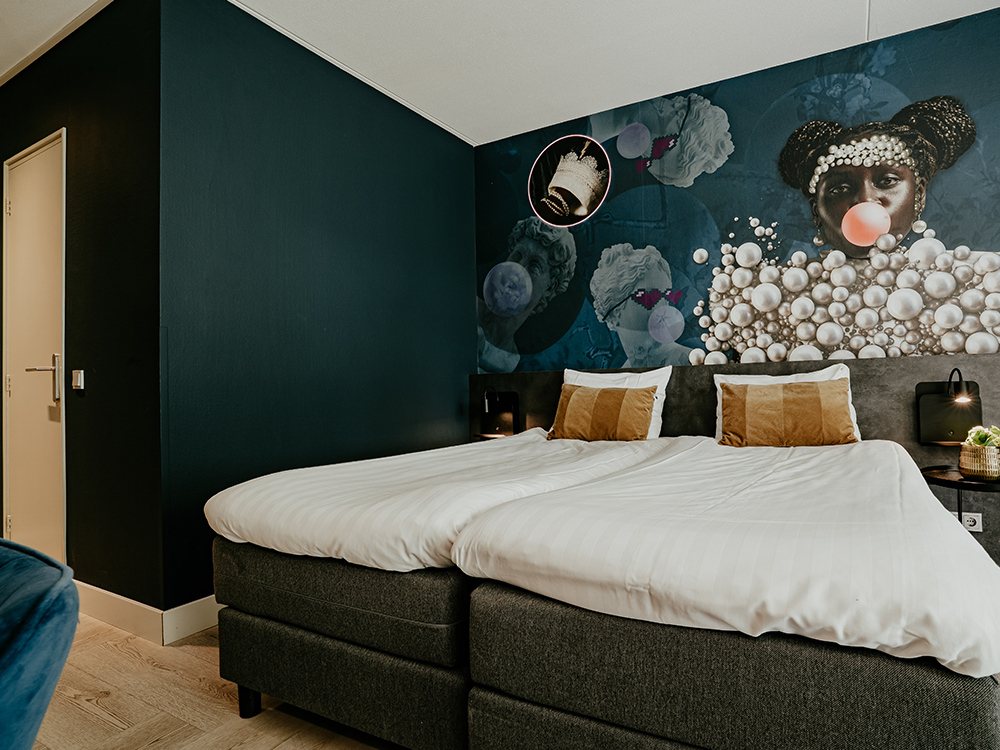 Hotel Heemskerk 1000x750