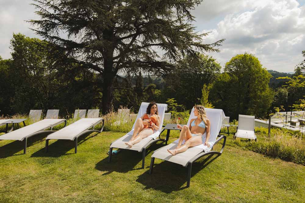 zonneweide thermae200