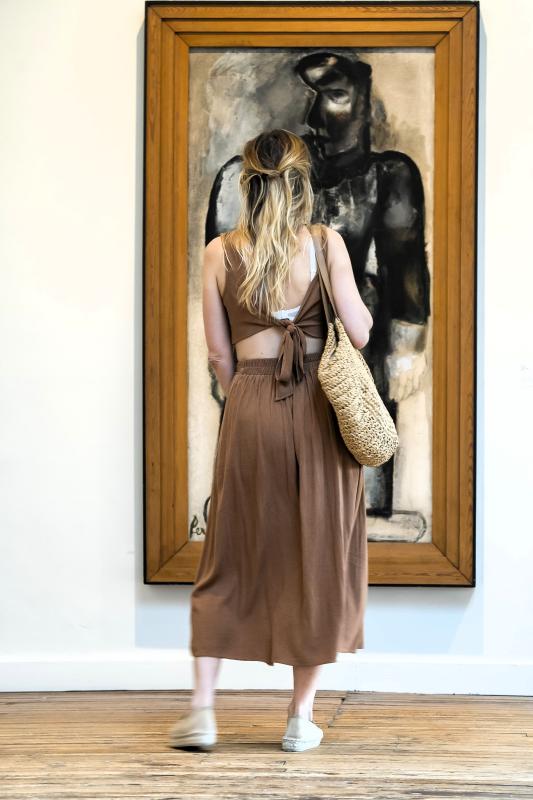 2024 07 11 Permeke  Kunstkamp Kinderen 36