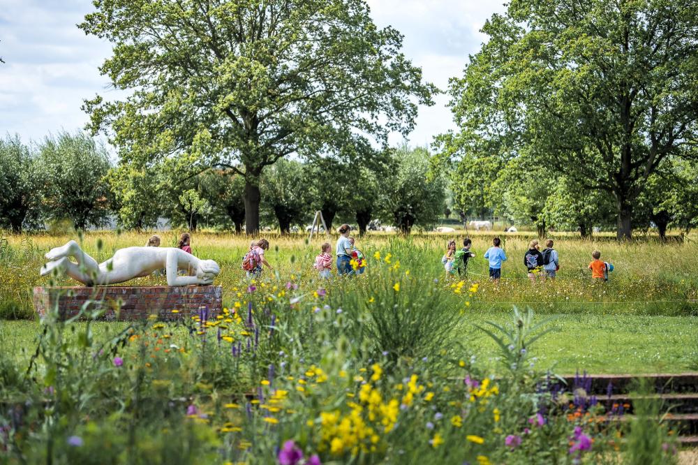 2024 07 11 Permeke  Kunstkamp Kinderen 75