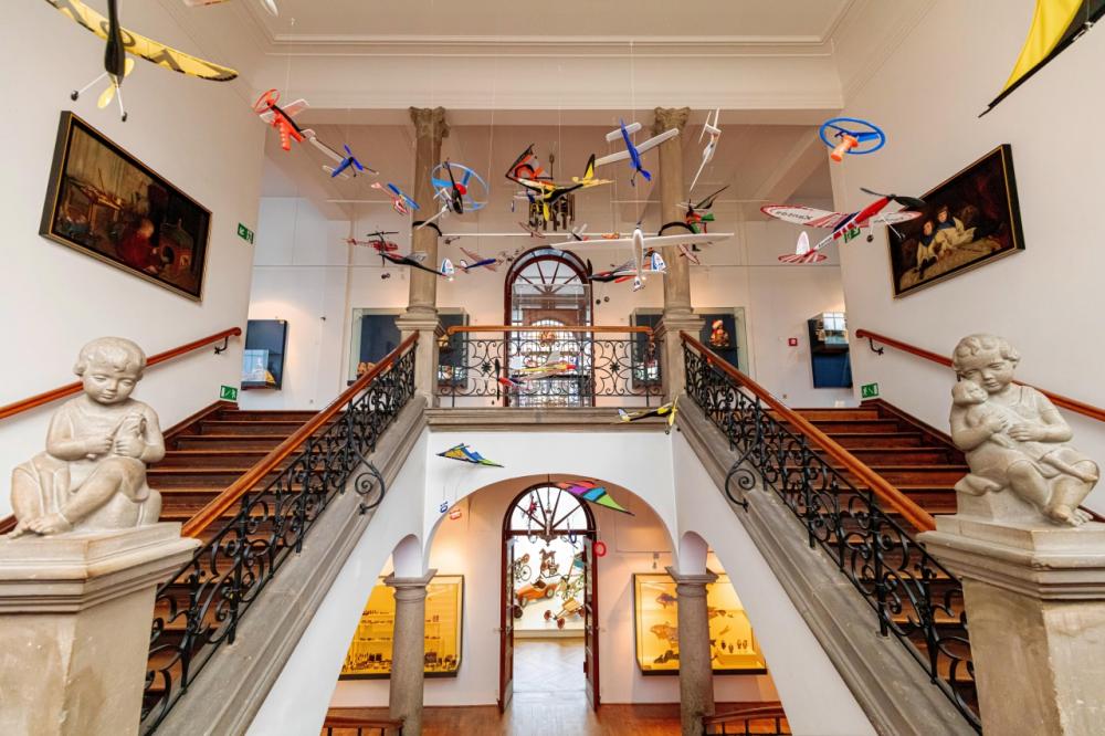 Treppenhaus 300dpi reduziert