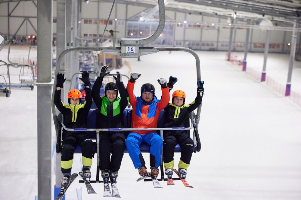 2023 11 10 VDV HamburgWittenburg 1224