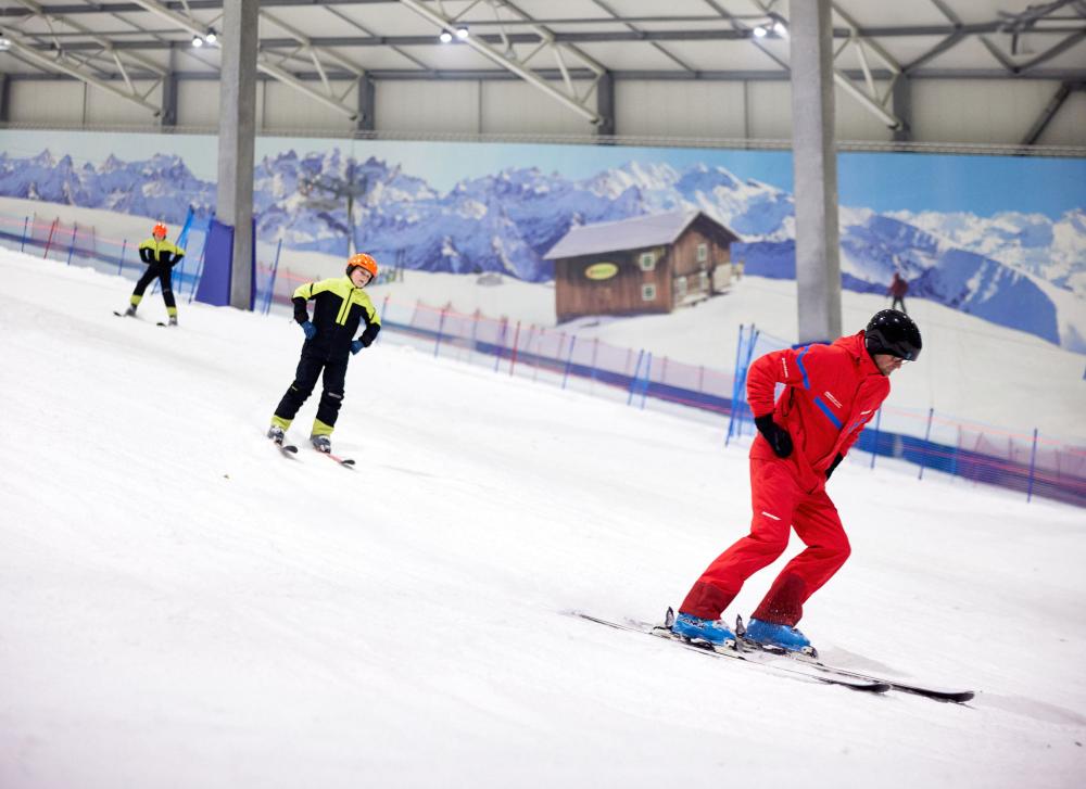 2023 11 10 VDV HamburgWittenburg 1515