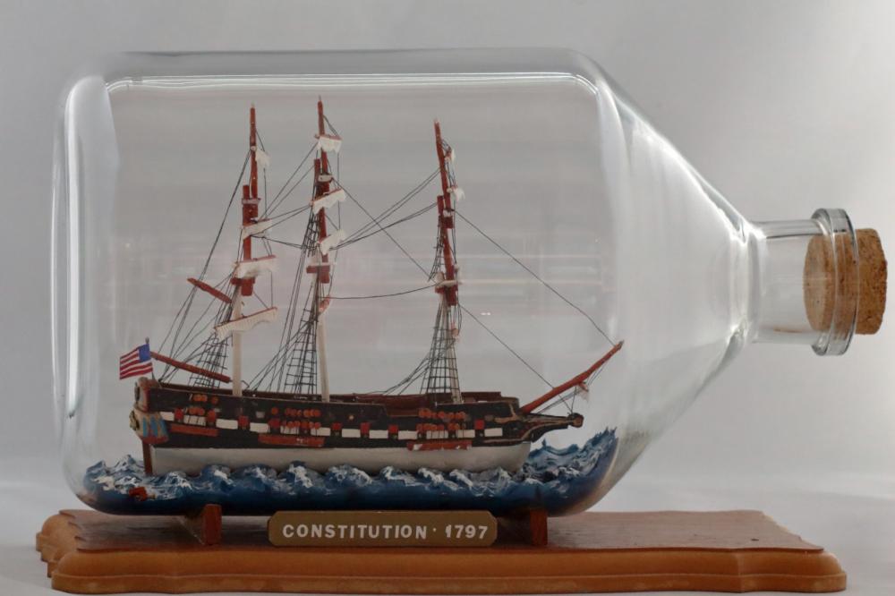 Constitution  1600x1200 