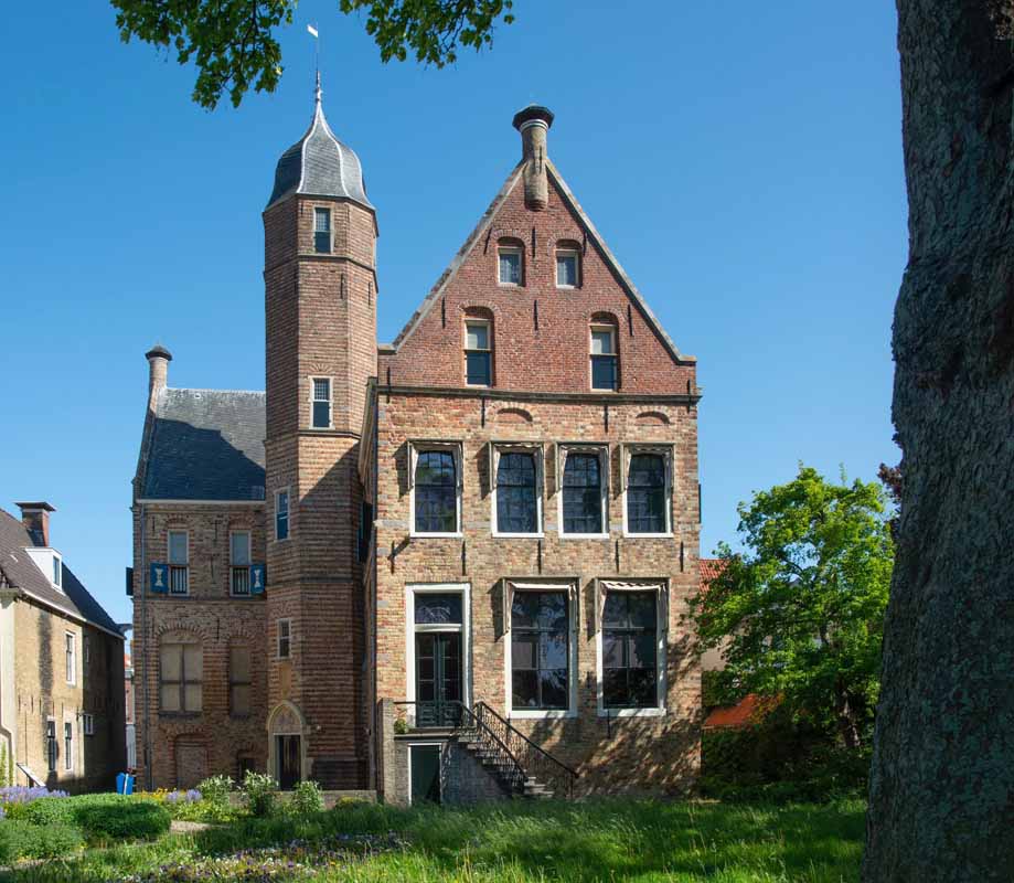 WhatsApp Image 2023 12 07 at 09