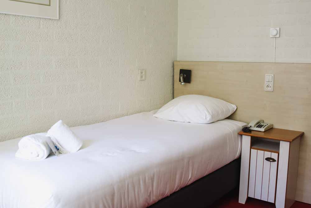 entree buitengoed fredeshiem authentiek verblijf