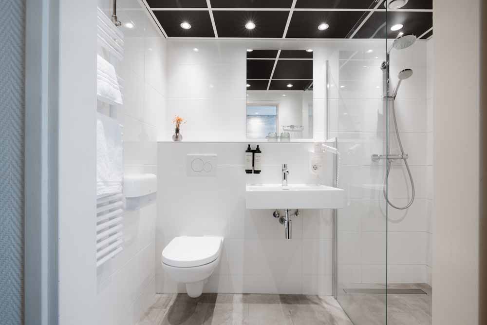 hotelovernachting actie drenthe hotel de oringer marke 