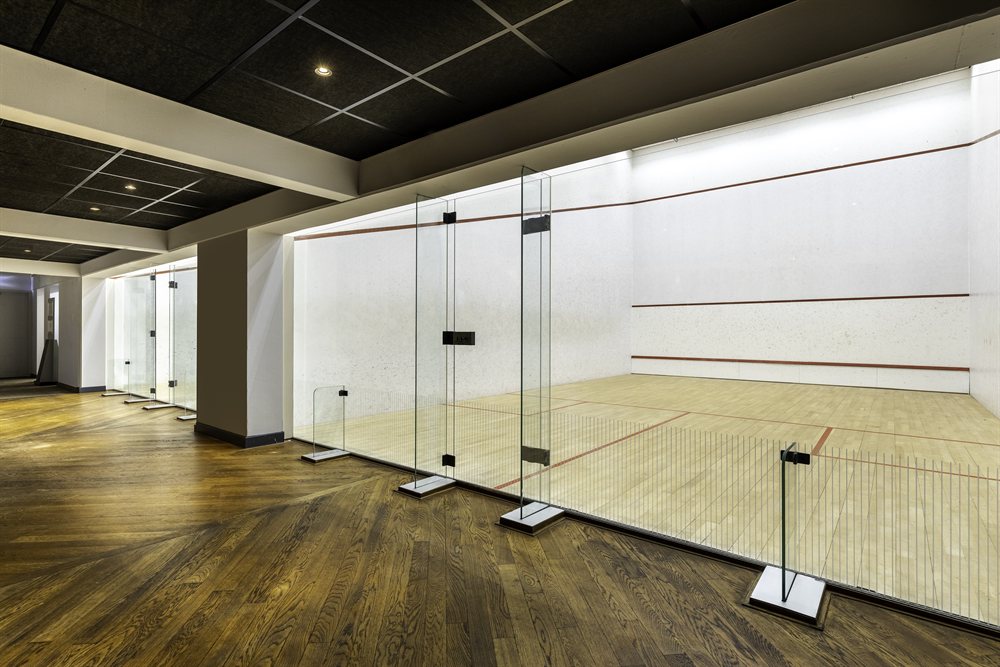 hotel boeken zuid holland nh leeuwenhorst noordwijkerhout