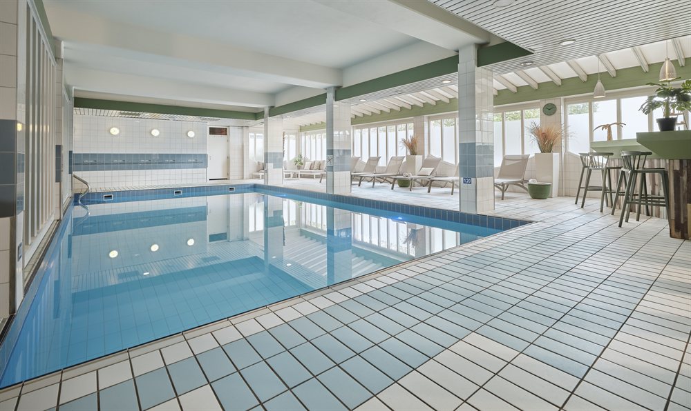 zuid holland hotel nederland carlton oasis spijkenisse rotterdam spijkenisse