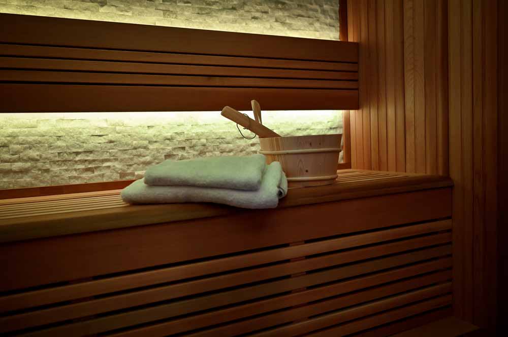 wellnesshotel groningen pieterburen