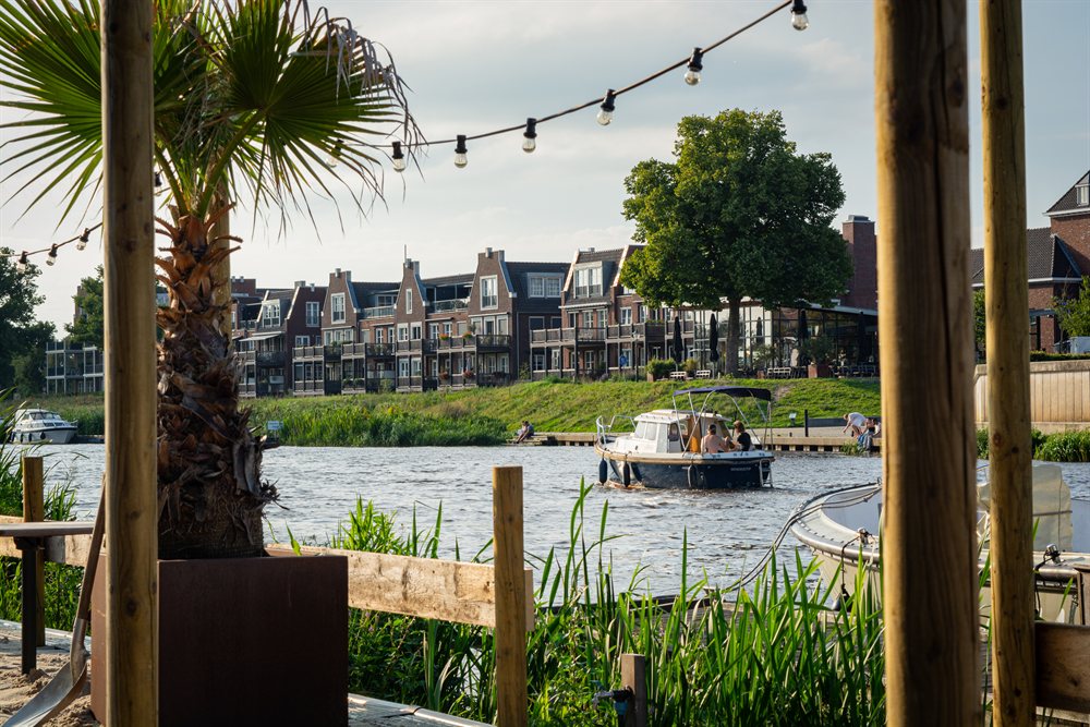 beste hotel deals hotel de zon by flow overijssel