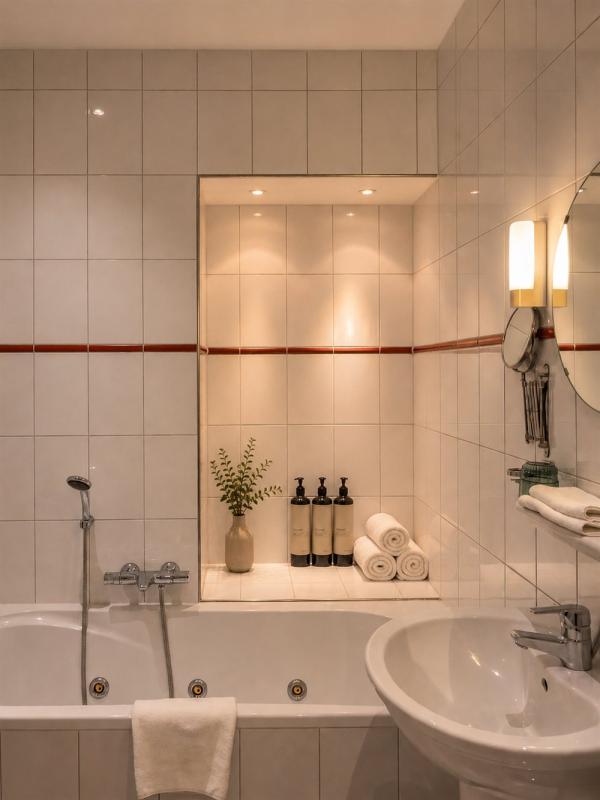 hotel acties nederland ommen overijssel hotel de zon by flow